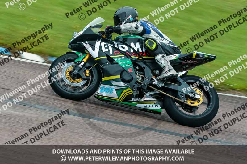 enduro digital images;event digital images;eventdigitalimages;lydden hill;lydden no limits trackday;lydden photographs;lydden trackday photographs;no limits trackdays;peter wileman photography;racing digital images;trackday digital images;trackday photos